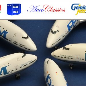 PanAm74s.jpg