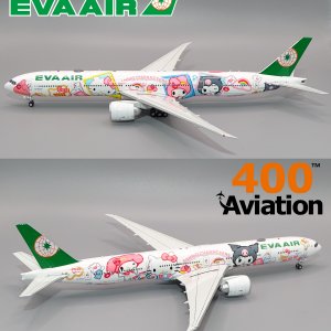 B-16722.jpg