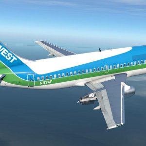 AirFloridaSouthwest05.jpg.2c6c31e094590e9990b7290365cb0211.jpg