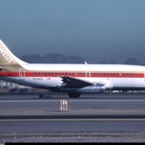 0222412-v40-6.jpg