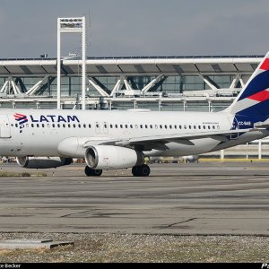 cc-bae-latam-airlines-chile-airbus-a320-232_PlanespottersNet_1624280_599a751a8d_o.jpg