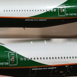 1000045010.jpg