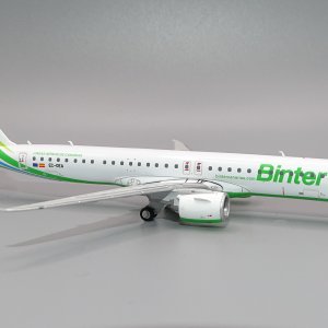 BINTER_E2_11.JPG