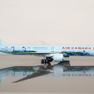 AC2010model copy.jpg