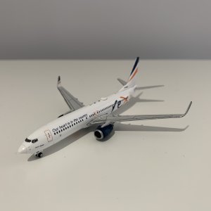 IMG_7226.jpeg