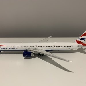 IMG_7128.jpeg