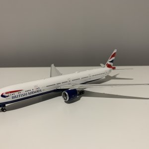 IMG_7129.jpeg