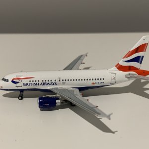 IMG_7132.jpeg