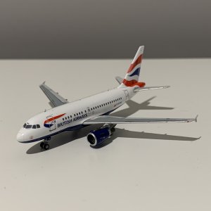 IMG_7133.jpeg