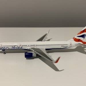 IMG_7130.jpeg