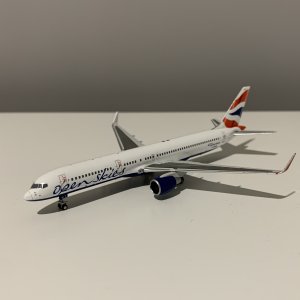 IMG_7131.jpeg
