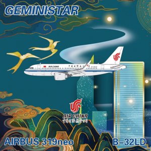 GS模型预告 ｜_1_ZSOF_来自小红书网页版.jpg