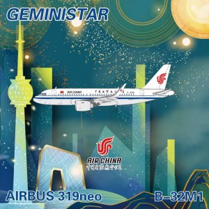 GS模型预告 ｜_2_ZSOF_来自小红书网页版.jpg