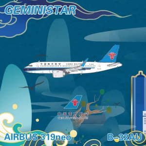 GS模型预告 ｜_3_ZSOF_来自小红书网页版.jpg