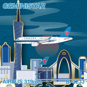 GS模型预告 ｜_4_ZSOF_来自小红书网页版.jpg