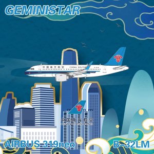 GS模型预告 ｜_5_ZSOF_来自小红书网页版.jpg