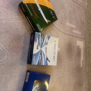IMG_4738.jpeg