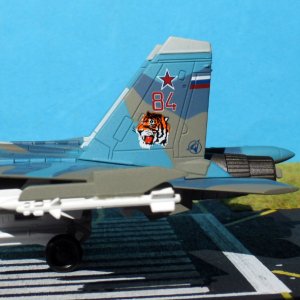 DSCN6645.JPG