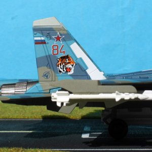 DSCN6650.JPG