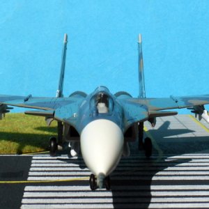 DSCN6653.JPG