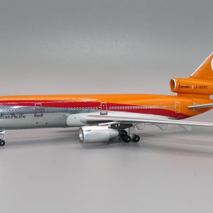 CP_DC10_C-GCPC_02.JPG