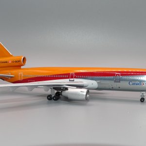 CP_DC10_C-GCPI_10.JPG