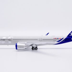 XX40770_04.jpg