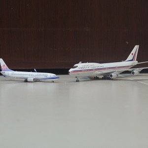 20251005_013939.JPG