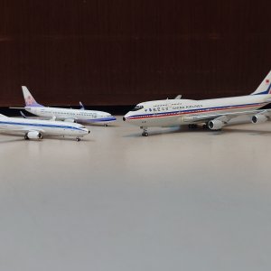 20251005_013658.JPG