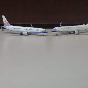 20251005_015647.JPG