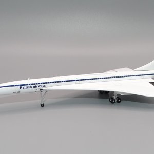 BA_CONCORDE_ARD_G-BOAA_02.JPG