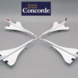 BA_Conc_02_25.jpg