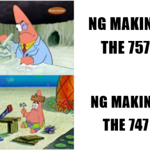 Patrick Smart Dumb .png