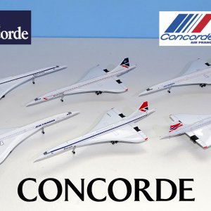 CONC_HEADER.jpg