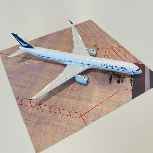 B-LXP Aero Polaris 1.jpg