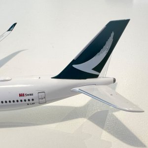 B-LXP Aero Polaris 3.jpg