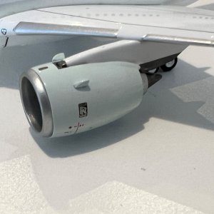 B-LXP Aero Polaris 5.jpg