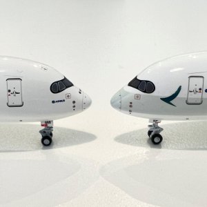 B-LXP Aero Polaris 6.jpg