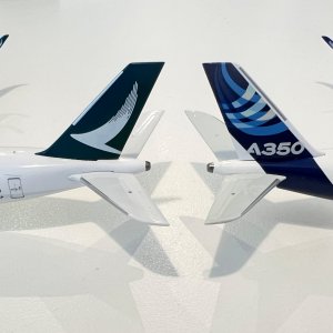 B-LXP Aero Polaris 9.jpg