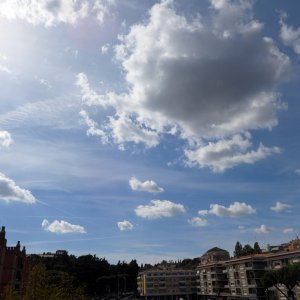 DSCN6770.JPG