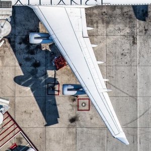Fagvh7UXEAMV3K8_wing.jpg