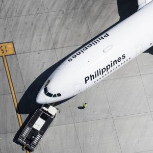 A343_Philippines_nose.jpg