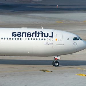 A340-600_SideViewCockpit_.jpg