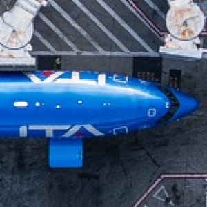 A350_ITA_TopView_sml.jpg