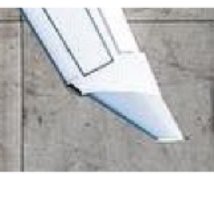 1760099299002.png