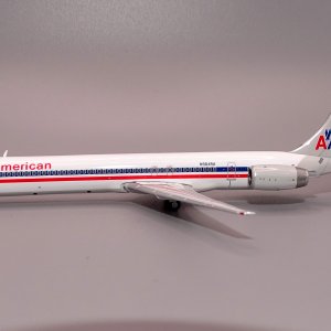 AA_MD90_02.JPG