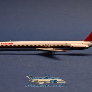 DSC_5756.jpg