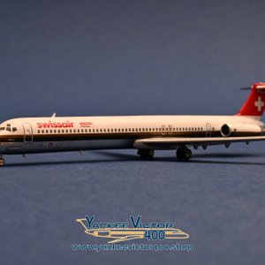 DSC_5760.jpg