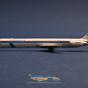 DSC_5539.jpg