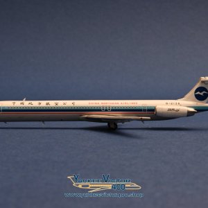 DSC_5532.jpg